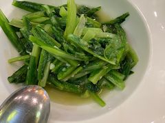 -潇湘·永州会馆(百子湾店)