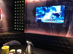 -纯K(哈西店)