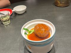 -解家河南菜(商鼎路店)