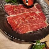 黑松露配烤肉[调皮]