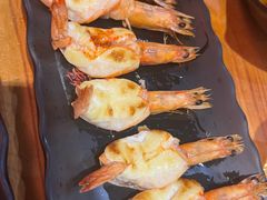 -烧蠔帮·湛江生蚝(工农店)