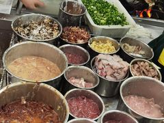 -穗银肠粉店(东川路店)