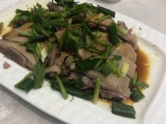-鹅城