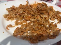 -孟记粥铺·家常菜·烧烤·粥(亚运村店)