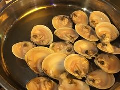 -渔米粥(罗湖店)