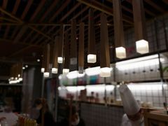 -河风の幸会精致料理