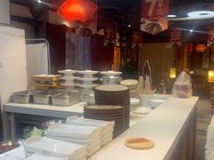 -蜀江龙火锅(339店)