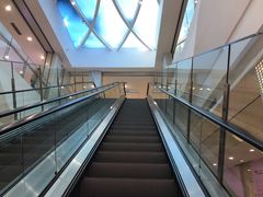 -7分甜(尹山湖歌林公园店)