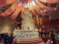 -北京工艺美术博物馆