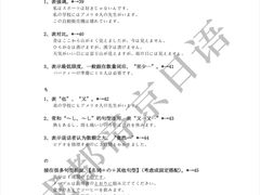 -帝京日语(春熙路旗舰校区)