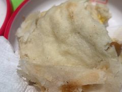 -大圆碗•大排饭(天海店)
