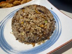 -渝蛙馆(新百店)