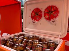 -广九餐室(陈家祠扬韬广场店)