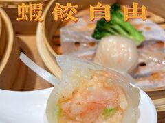 -宴会中心