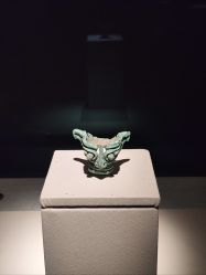 -今日陶艺(富力广场店)