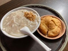 -老西关濑粉(文明路店)
