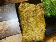 -碳炉海鲜烧烤·1992(北京路店)