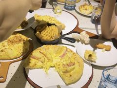 -必胜客(WOW西丽店)