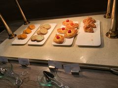 -无锡新湖铂尔曼大酒店