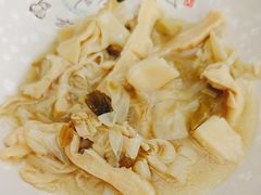 -乡亲鹅肉城(吴江店)