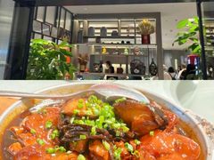 -忆家一宴(大木桥路旗舰店)