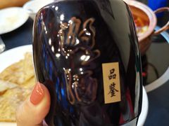 -天仁聚驴肉香(北石槽店)