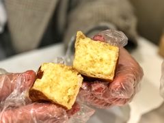 -馋嘴诱惑