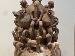 -镇江博物馆