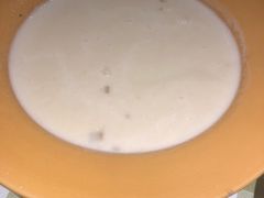 -Tony's House