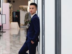 -同庆楼(花园店)