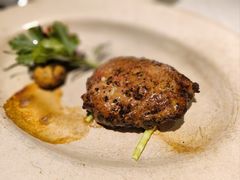 -王品牛排(杭州大厦店)