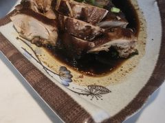 -外婆船宴餐厅·外婆喊你回家吃饭