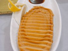 素鲍鱼-顺风海鲜港(金玉兰店)