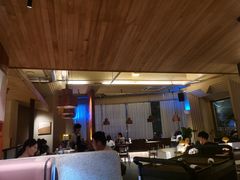 大堂-山杏yama-katsu·吉列炸物