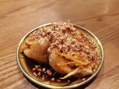 -小豆海棠(人民南路店)