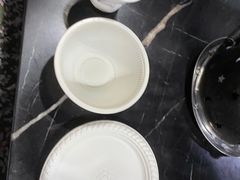 -二楼老店重庆鸡公煲(真光路店)