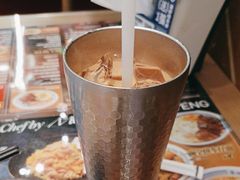 -敏华冰厅(番禺天河城店)