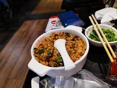 -丝恋丝娃娃(金阳国贸店)