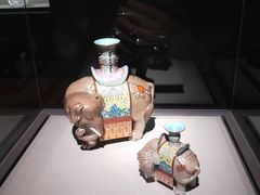 -台北故宫博物院