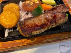 -翠华餐厅(维璟印象城店)