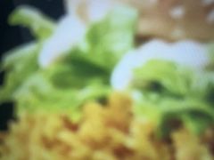 -麦当劳(龙阳路店)