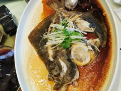 -万龙洲海鲜(大兴绿地缤纷城店)