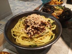 -蛙小侠(亚欧商厦店)