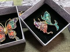 -100家灵感仓库·DIY团建(什刹海店)