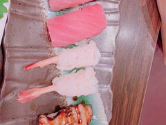 -天一料理(荔枝广场店)