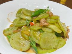 -钵家大院(大花岭店)