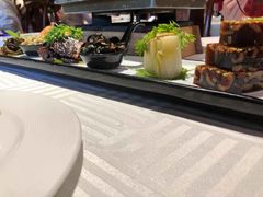 -四季民福烤鸭店(王府井灯市口店)