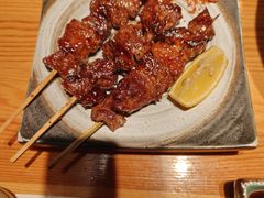 -江户·岚 创意料理(泛海店)