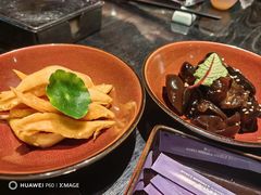 -五缘湾凯悦酒店·悦饗中餐厅