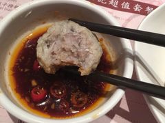 -池记(尖沙咀店)